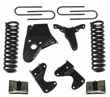 Load image into Gallery viewer, Skyjacker 4" BRONCO II W/HD BRKTS