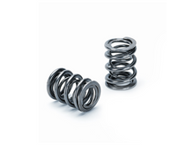 Load image into Gallery viewer, Supertech GM ECOTEC LSJ 2.0L/2.2L/2.4L Dual Valve Spring - Single