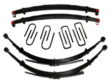 Load image into Gallery viewer, Skyjacker 6" 72-74 DODGE SYSTEM