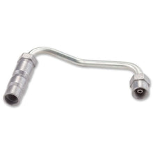 Load image into Gallery viewer, Industrial Injection 01-04.5 Chevrolet GM 6.6L Duramax LB7 Injection Line - Cylinders 2 and 7