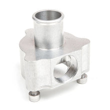 Load image into Gallery viewer, ATP Fiat 500 Abarth Diverter Valve Mounting Kit