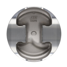 Load image into Gallery viewer, JE Pistons 400 SBC .200 DOME Set of 8 Pistons