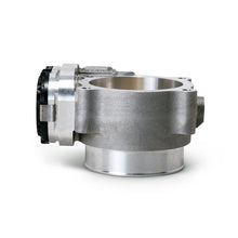 Load image into Gallery viewer, BBK 2015-16 Ford Mustang GT 5.0L 90Mm Throttle Body