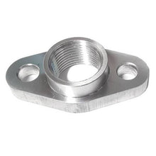 Load image into Gallery viewer, ATP GT55-GTX55 3/4 in. Oil Return Flange NPT Threads
