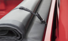 Load image into Gallery viewer, Access Original 04-09 Ford F-150 6ft 6in Flareside Bed (Except Heritage) Roll-Up Cover