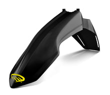 Load image into Gallery viewer, Cycra 08-18 Suzuki RMZ250-450 Performance Front Fenders Black