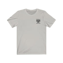 Load image into Gallery viewer, Hellhound Performance Unisex Jersey Short Sleeve Tee