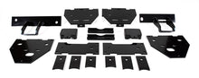 Load image into Gallery viewer, Air Lift LoadLifter 7500XL for 17-19 Ford F-250 / F-350 / F-450