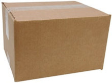 Load image into Gallery viewer, K&amp;N Custom Racing Air Filter - DDO 7in x 4 1/2 Oval 1 3/4in H