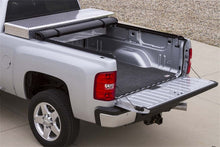 Load image into Gallery viewer, Access Toolbox 88-00 Chevy/GMC Full Size 6ft 6in Bed Roll-Up Cover