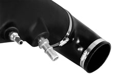 Load image into Gallery viewer, aFe Momentum GT Pro 5R Stage-2 Intake System 15-17 Ford F-150 V8 5.0L