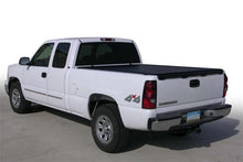 Load image into Gallery viewer, Access Tonnosport 73-87 Chevy/GMC Full Size 8ft Bed Roll-Up Cover