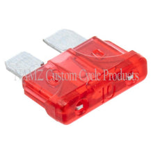 Load image into Gallery viewer, NAMZ 10-AMP ATO Fuse - 5 Pack (HD 72340-94)