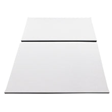 Load image into Gallery viewer, DEI 97-06 Jeep Wrangler TJ Headliner 2-pc - White