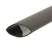 Load image into Gallery viewer, DEI Hi-Temp Shrink Tube 19mm (3/4in) x 2ft w/ Adhesive - Black