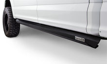 Load image into Gallery viewer, AMP Research 2022 Chevy/GMC Silverado/Sierra PowerStep XL