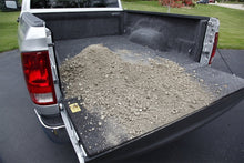 Load image into Gallery viewer, BedRug 09-16 Dodge Ram 5.7ft Bed w/o Rambox Bed Storage Bedliner