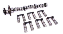Load image into Gallery viewer, COMP Cams Cam &amp; Lifter Kit BV69 269HR12