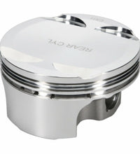Load image into Gallery viewer, JE Pistons CANAM MAVERICK 1000 Piston Kit