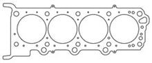 Load image into Gallery viewer, Cometic Ford 4.6L V-8 Right Side 92MM .070 inch MLS-5 Headgasket