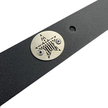 Load image into Gallery viewer, Rock Slide 22-23 Ford Bronco 2 Door Bronco Cinch Strap