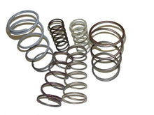Load image into Gallery viewer, Tial Beige Wastegate Spring for Tial V38 (MVS) &amp; New 44MM (MVR) Wastegate