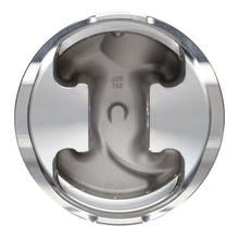 Load image into Gallery viewer, JE Pistons BBC NITROUS DOME GP Set of 8 Pistons