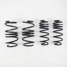 Load image into Gallery viewer, RS-R 2018+ Honda Civic Type R (FK8) Super Down Sus Springs