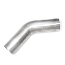 Load image into Gallery viewer, ATP Stainless Steel 45 Degree Elbow - 3.00in OD