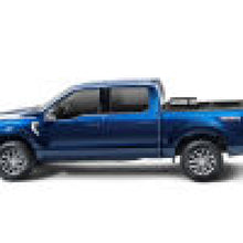 Load image into Gallery viewer, Extang 17-19 Ford F-250/F-350 Super Duty Long Bed (8ft) Trifecta 2.0