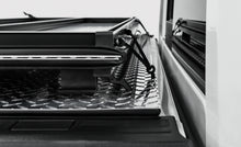 Load image into Gallery viewer, Access LOMAX Professional Series Tri-Fold Cover 02-19 Dodge/Ram 2500/3500 6ft 4in Bed (w/o Rambox)