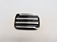 Load image into Gallery viewer, Roland Sands Design Clutch Cap Nostalgia - Contrast Cut