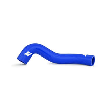 Load image into Gallery viewer, Mishimoto 01-03 Ford 7.3L Powerstroke Coolant Hose Kit (Blue)