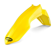 Load image into Gallery viewer, Cycra 08-18 Suzuki RMZ 250-450 Performance Front Fenders Yellow