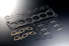 Load image into Gallery viewer, HKS RB26 1.6mm Grommet Type Head Gasket Kit
