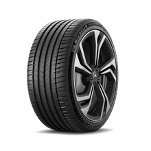Load image into Gallery viewer, Michelin Pilot Sport 4 SUV Star BMW 245/50R19 105W XL