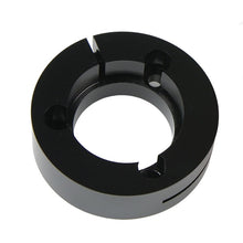 Load image into Gallery viewer, Aeromotive Hex Drive Pump Mount Bracket (for parts 11107/11117)