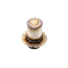Load image into Gallery viewer, S&amp;S Cycle 1.75in Power Tune XTO Muffler Insert Cap