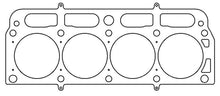 Load image into Gallery viewer, Cometic Chevy 2.2L (TK4) 90mm 0.120in MLS Head Gasket