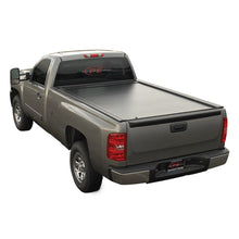 Load image into Gallery viewer, Pace Edwards 93-98 Toyota T-100 8ft 1in Bed JackRabbit Full Metal