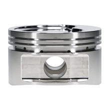 Load image into Gallery viewer, JE Pistons SB CHRY INV DOME Set of 8 Pistons