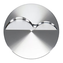Load image into Gallery viewer, JE Pistons 4.020 SBC FT Set of 8 Pistons