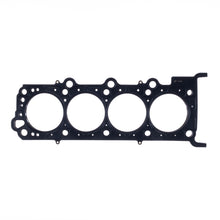 Load image into Gallery viewer, Cometic Ford 4.6L V-8 Right Side 92MM .080 inch MLS-5 Headgasket
