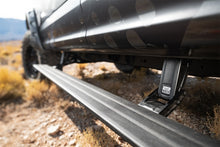 Load image into Gallery viewer, AMP Research 2022 Ford F-250/350/450 PowerStep Smart Series