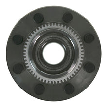 Load image into Gallery viewer, MOOG 00-02 Dodge Ram 2500 Front Hub Assembly