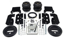 Load image into Gallery viewer, Air Lift LoadLifter 7500XL for 03-17 Ram 3500