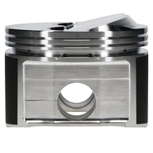 Load image into Gallery viewer, JE Pistons 440 MOPAR .375 DOME Set of 8 Pistons