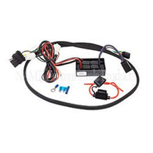 Load image into Gallery viewer, NAMZ 2012+ Honda Gullwing Trailer 5/4 Combo Isolator (Incl. Bike Side Harness)