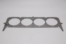 Load image into Gallery viewer, Cometic Chevy Small Block Brodix (All 12-23 Deg Head) 4.030in Bore .040 inch MLS Head Gasket