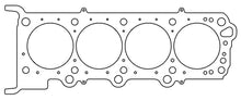 Load image into Gallery viewer, Cometic Ford 4.6L V-8 Right Side 92MM .070 inch MLS-5 Headgasket